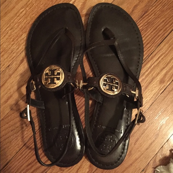 Tory Burch Shoes - 🎀Tory Burch Sandals